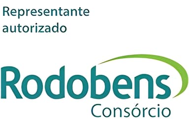Rodobens Consórcios